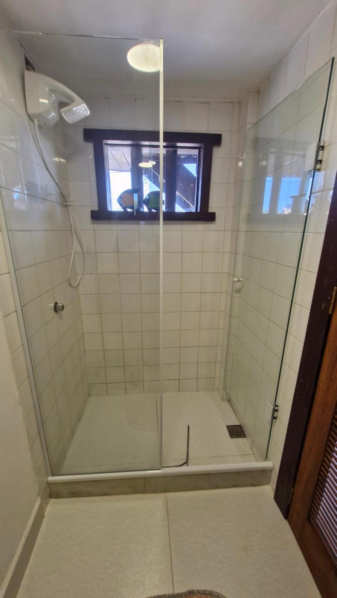 Casa Muito Aconchegante Em Buzios Villa Bagian luar foto